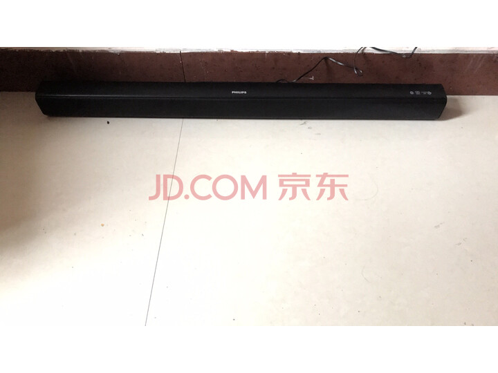 飞利浦(PHILIPS)家庭影院套装HTL2000怎么样?质量口碑评测,媒体揭秘 首页推荐 第8张-商情88推广网