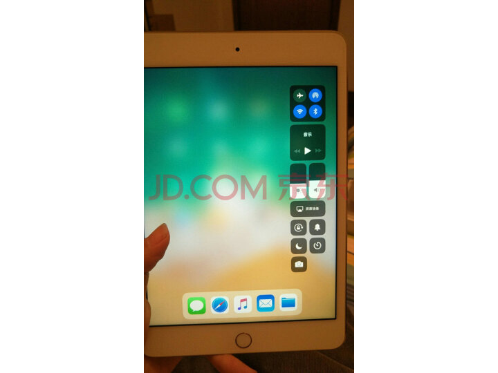 Apple iPad mini 5 2019年新款平板电脑新品测评好不好【优缺点】最新媒体揭秘 首页推荐 第9张-商情88推广网