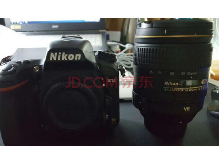 尼康（Nikon）D5300升级版D5600数码单反相机入门级怎么样？大咖统计用户评论，对比评测曝光 首页推荐 第10张