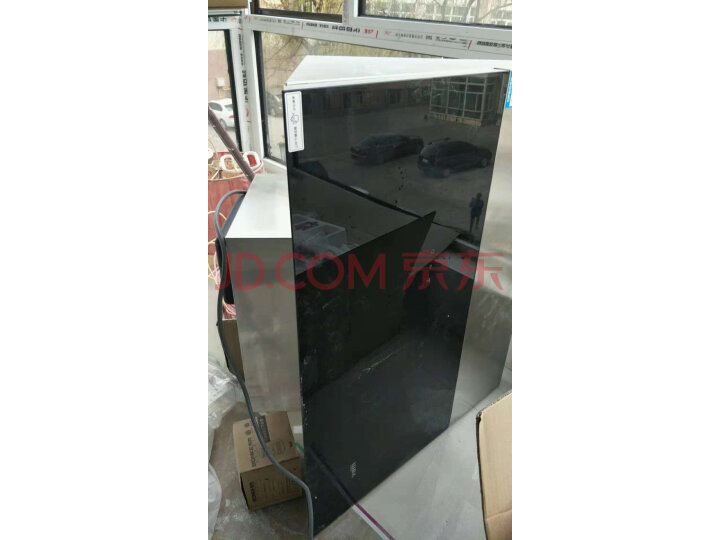 华帝(VATTI)侧吸式抽油烟机灶具套装90+42B新品测评好不好【真实揭秘】质量内幕详情 首页推荐 第8张-商情88推广网