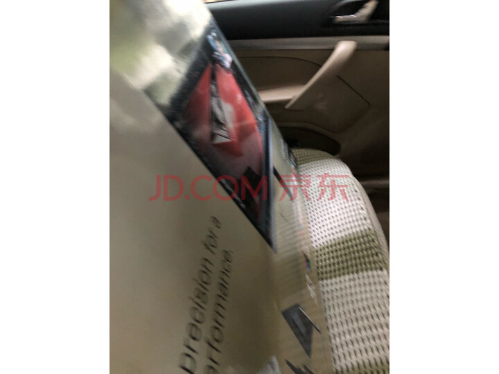 AOC 卢瓦尔系列 LV323WUPX显示器(人体工学支架)怎么样？为什么爆款，质量内幕评测详解- 首页推荐 第4张
