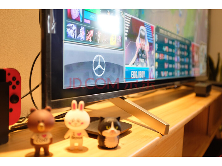 索尼(SONY)KD-85X9500G液晶电视怎么样?为什么爆款,质量内幕评测详解 首页推荐 第7张-商情88推广网