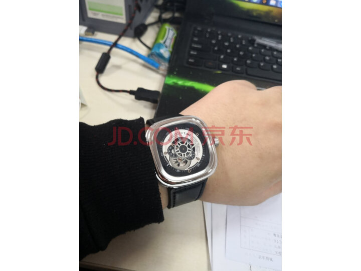 艾戈勒(agelocer)瑞士进口手表3302A1怎么样【质量评测】内幕独家揭秘 首页推荐 第1张-商情88推广网