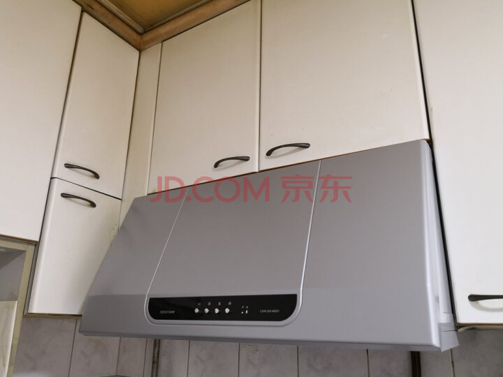 帅康(Sacon)吸油烟机CXW-200-MD01新品测评好不好【入手必看】最新优缺点曝光 首页推荐 第7张-商情88推广网