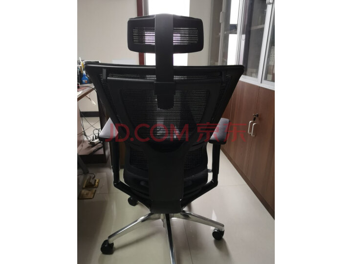 保友办公家具(Ergonor) 旗舰版带躺舒宝质量众测怎么样呢???评价为什么好,内幕详解 首页推荐 第8张-商情88推广网