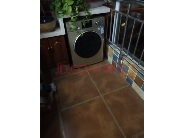 小天鹅(LittleSwan)滚筒洗衣机全自动TG80V80WDG怎么样_质量性能评测,内幕详解 首页推荐 第10张-商情88推广网