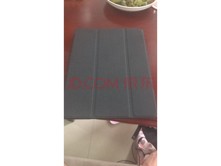 Apple iPad Air 3平板电脑1新品测评好不好【使用详解】详情分享 首页推荐 第1张-商情88推广网