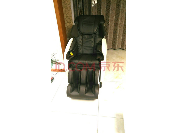 奥佳华(OGAWA)按摩椅家用7508S摩行者质量众测怎么样呢???质量评测如何,说说看法 首页推荐 第2张-商情88推广网
