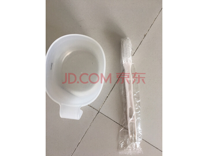 美的（Midea）面条机全自动多功能压面机MJ-NS1802C怎么样好不好？最新优缺点爆料测评 首页推荐 第7张