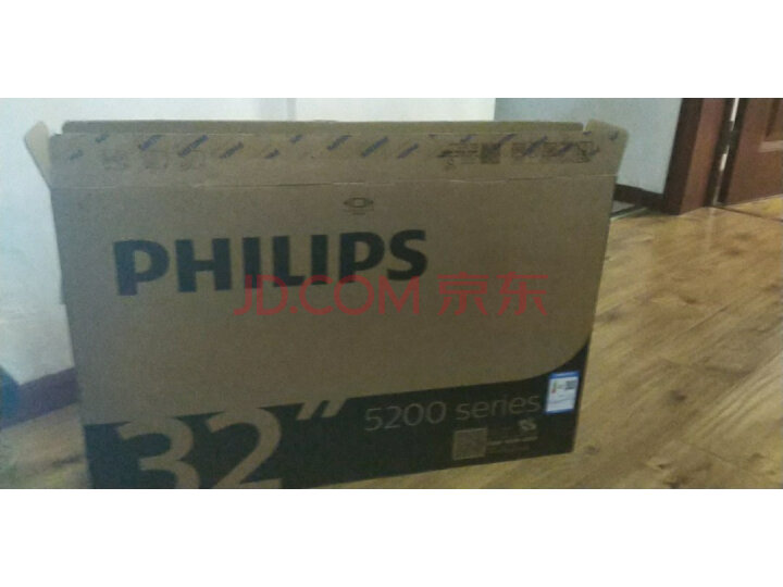 飞利浦（PHILIPS）32PFF5893 T3网络智能液晶电视机怎么样？优缺点如何，值得买吗【已解决】 首页推荐 第9张