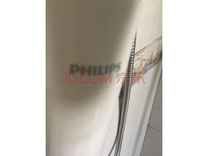 飞利浦 (PHILIPS) WP3857 00淋浴过滤器怎么样?质量功能如何,真实揭秘 首页推荐 第3张-商情88推广网