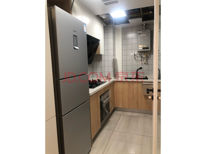老板(Robam)抽油烟机灶具套装26A7+58B5怎么样.使用一个星期感受分享 首页推荐 第6张-商情88推广网