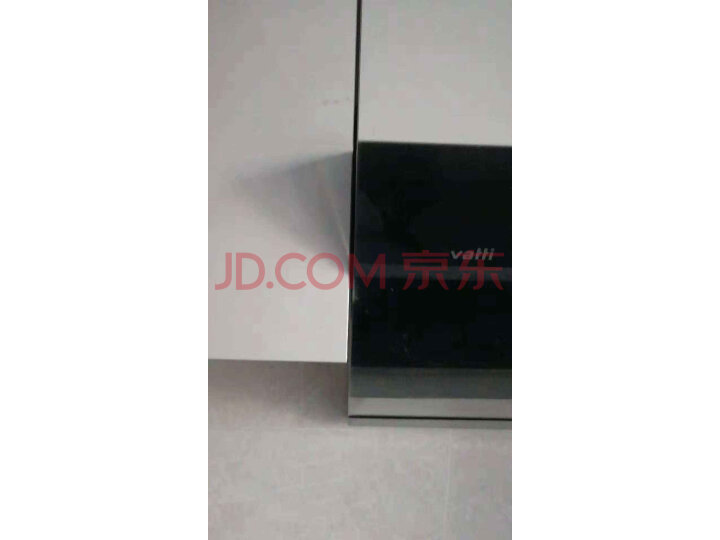 华帝(VATTI)侧吸式抽油烟机i11108+i10043B质量众测怎么样呢???老婆一个月使用感受详解 首页推荐 第2张-商情88推广网