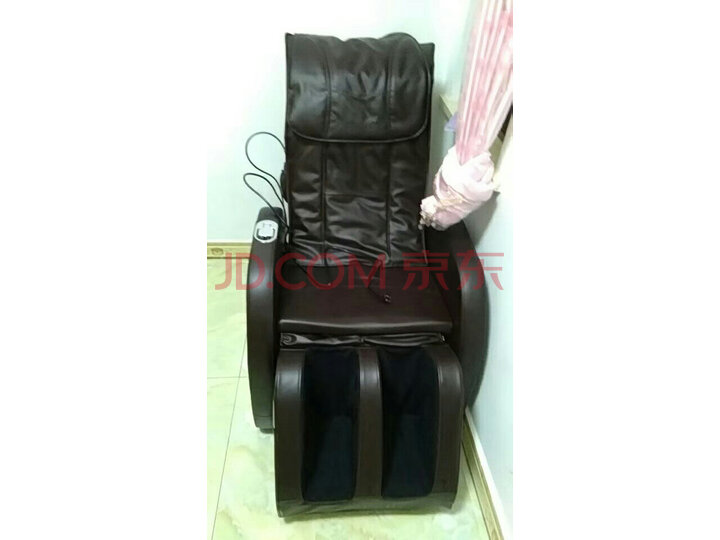 闽泰 按摩椅家用怎么样？媒体评测，质量内幕详解 首页推荐 第10张