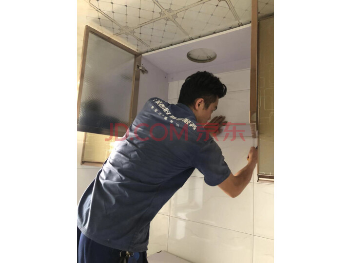 老板(Robam) 侧吸抽油烟机26A7+36B1+727怎么样.质量好不好【内幕详解】 首页推荐 第6张-商情88推广网
