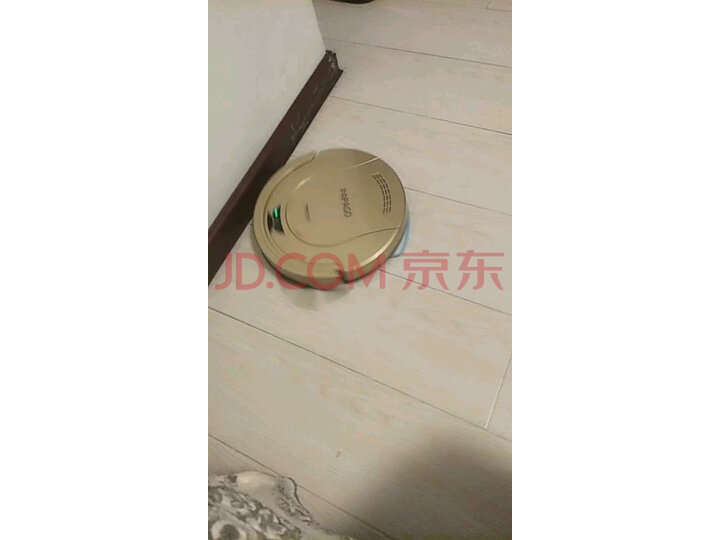 PapaGo扫地机器人怎么样【入手必看】最新优缺点曝光_0 首页推荐 第5张