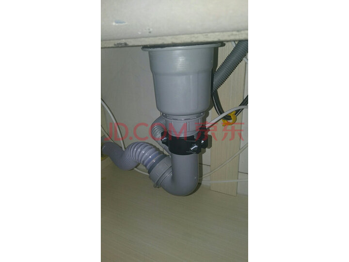 史密斯(A.O.Smith)家用有桶净水器 R50VTC1新品测评好不好【质量评测】优缺点最新详解 首页推荐 第10张-商情88推广网