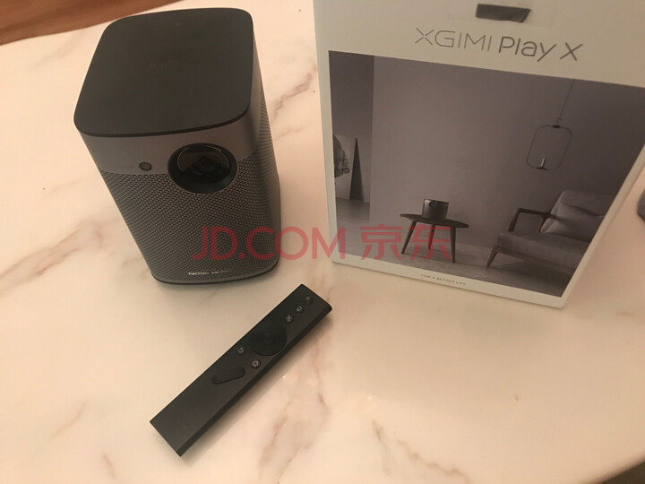 九阳（Joyoung）除重金属抑菌净水器R7s怎么样？口碑如何，真相吐槽内幕曝光 首页推荐 第5张