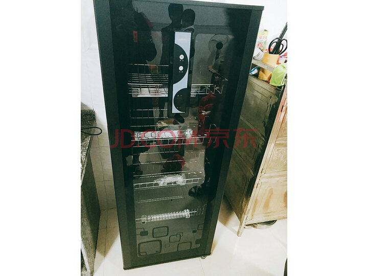 康宝(Canbo)消毒柜GPR350H-1怎么样?真实质量评测大揭秘 首页推荐 第2张-商情88推广网