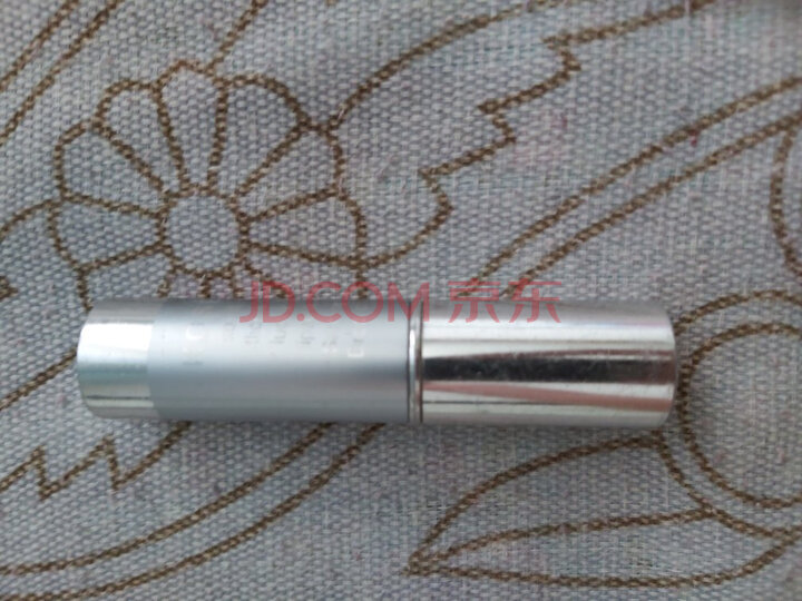 金凯莎欧式系列 床双人床怎么样，网友最新质量内幕吐槽 首页推荐 第4张