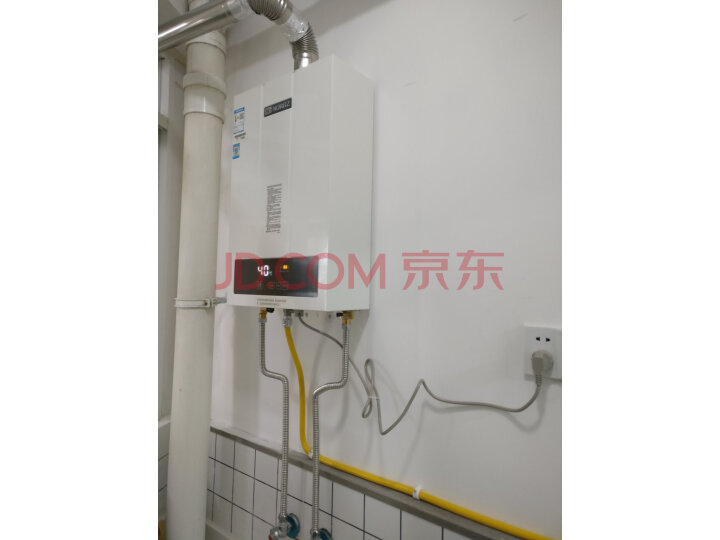 能率(NORITZ)燃气热水器C1687+1881G+13JD01FEX怎么样?媒体评测,质量内幕详解 首页推荐 第4张-商情88推广网