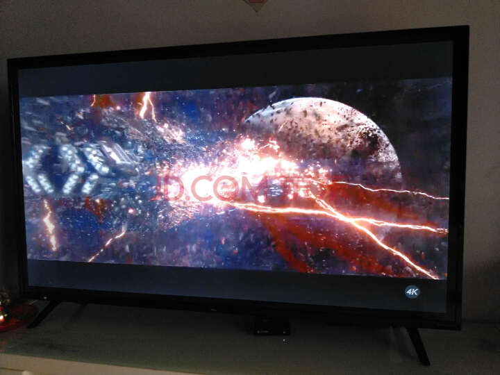 TCL 50V2 50英寸纤薄全面屏4K超清HDR电视机质量众测怎么样呢???网上购买质量如何保障【已解决】 首页推荐 第1张-商情88推广网