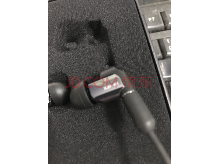 索尼（SONY）XBA-N1AP Hi-Res混合驱动立体声耳机怎么样.质量好不好【内幕详解】 首页推荐 第8张