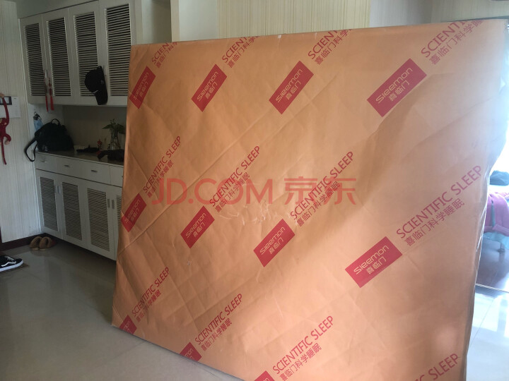喜临门 进口乳胶椰棕床垫怎么样?内情揭晓究竟哪个好【对比评测】 首页推荐 第4张-商情88推广网