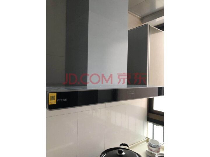 方太(FOTILE)油烟机EMC5+HT8BE+J45ES新品测评好不好【同款质量评测】入手必看 首页推荐 第1张-商情88推广网