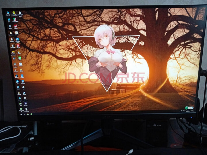 宏碁(Acer)掠夺者XB273K P 27英寸新品测评好不好【入手评测】性能独家评测详解 首页推荐 第10张-商情88推广网