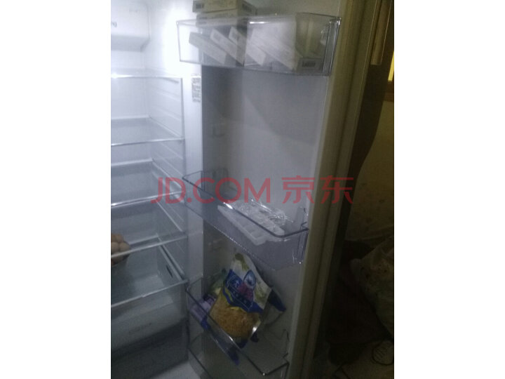 容声(Ronshen)双开门冰箱BCD-646WD11HPA新品测评好不好【猛戳分享】质量内幕详情 首页推荐 第3张-商情88推广网