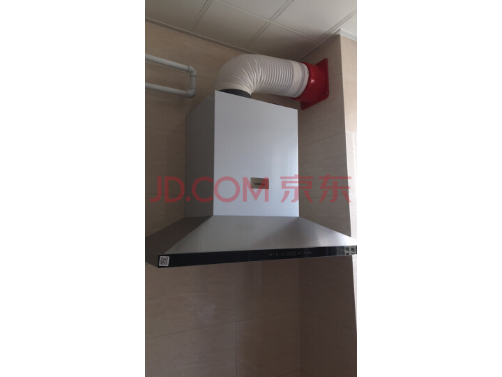 西门子 高端欧式塔型油烟机55S959TI+23EMP怎么样?质量有缺陷吗【已曝光】 首页推荐 第3张-商情88推广网
