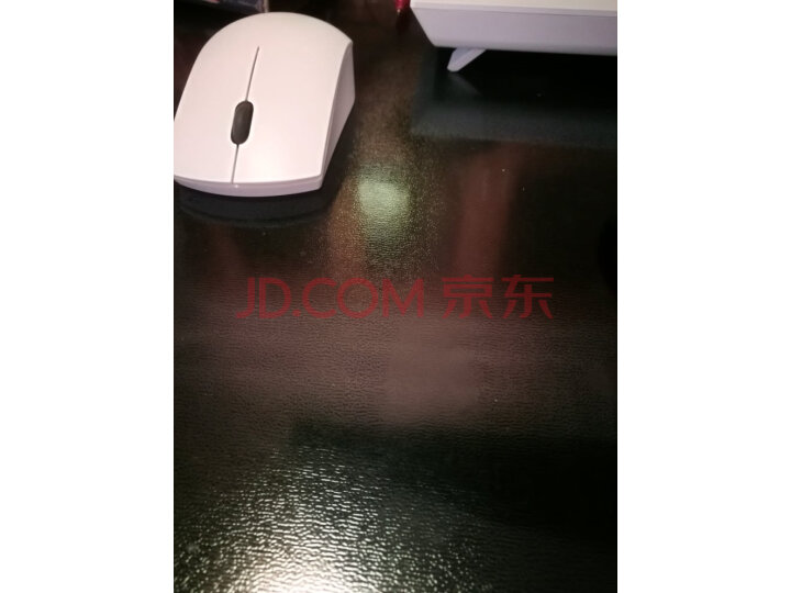 联想(Lenovo)AIO逸英特尔酷睿i5 个人商务一体机怎么样【官网评测】质量内幕详情 首页推荐 第5张-商情88推广网