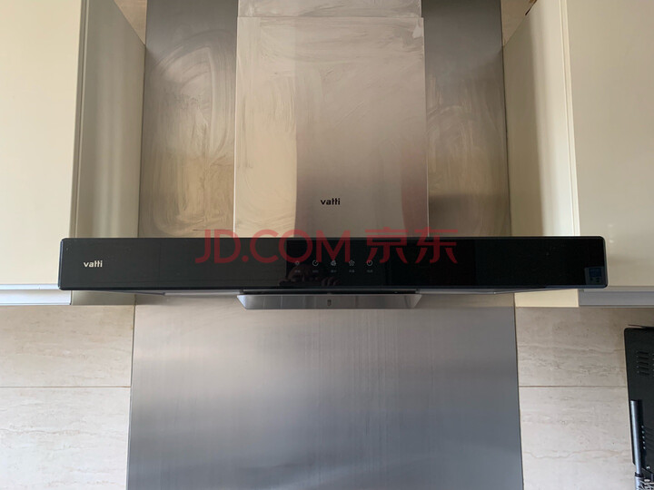 华帝（VATTI）欧式抽油烟机CXW-270-i11101怎么样？质量靠谱吗，真相吐槽分享 首页推荐 第10张