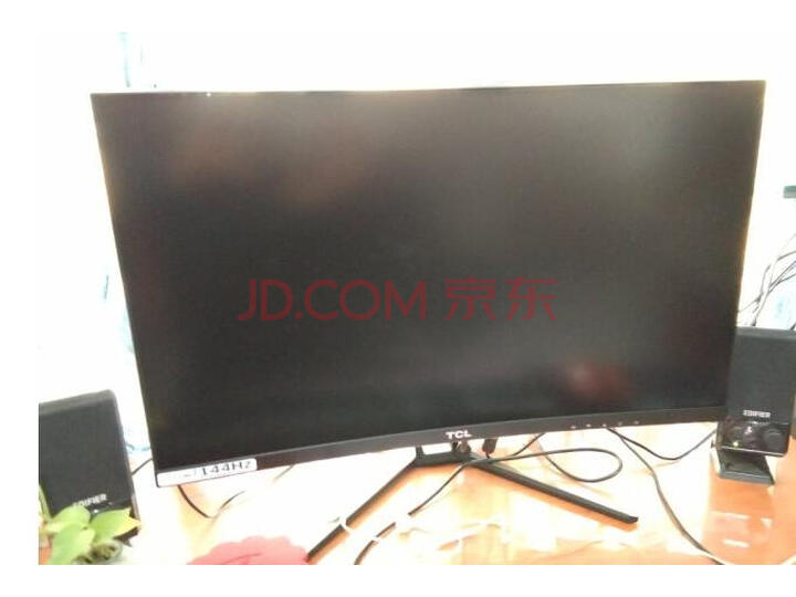 三星（SAMSUNG）27.9英寸液晶电脑显示器（U28H750UQC）怎么样？独家性能评测曝光 首页推荐 第7张