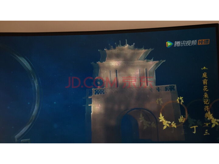 飞利浦 猛腾游戏电竞吃鸡显示器 HDMI 278M6FJMB怎么样?上档次吗,亲身体验诉说感受 首页推荐 第9张-商情88推广网