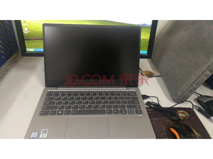 联想(Lenovo)小新Air201915.6英寸超轻薄笔记本怎么样?网上购买质量如何保障【已解决】 首页推荐 第6张-商情88推广网