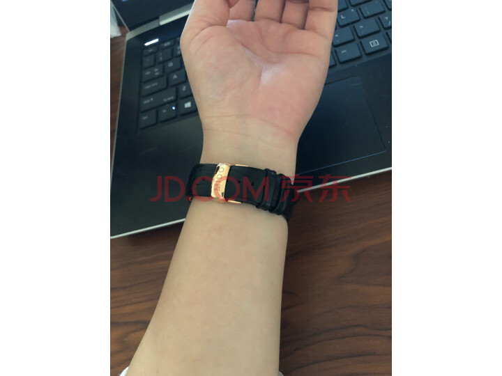 美度(MIDO)瑞士手表 Baroncelli 贝伦赛丽系列M007.207.36.116.00怎么样【入手评测】性能独家评测详解 首页推荐 第5张-商情88推广网