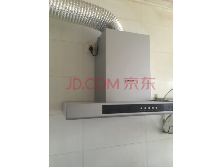 方太(FOTILE)油烟机EH40QE+FD21GE质量众测怎么样呢???优缺点如何,值得买吗【已解决】 首页推荐 第5张-商情88推广网