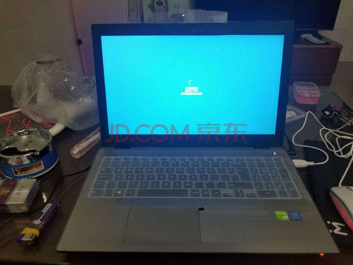 麦本本 小麦5笔记本电脑怎么样？最新吐槽性能优缺点内幕 首页推荐 第1张