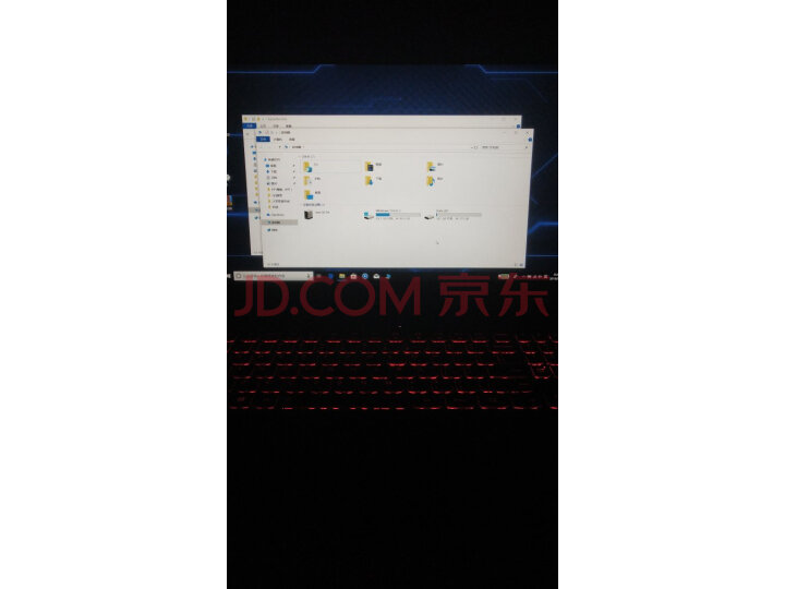 联想(Lenovo)拯救者Y7000 15.6高色域游戏笔记本电脑怎么样?质量评测如何,详情揭秘 首页推荐 第4张-商情88推广网