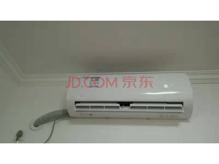 华凌空调防直吹空调 KFR-26GW HAN8B1质量众测怎么样呢???官方媒体优缺点评测详解 首页推荐 第2张-商情88推广网