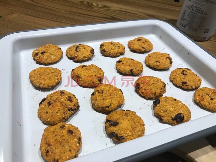 Buydeem 北鼎 T535家用多功能烤箱怎么样【分享曝光】内幕详解_0 首页推荐 第3张