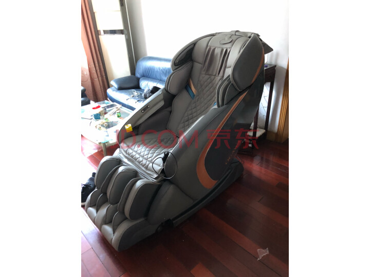 奥佳华按摩椅家用7808智摩大师椅质量众测怎么样呢???评价为什么好,内幕详解- 首页推荐 第5张-商情88推广网