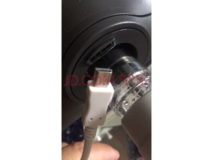 鱼跃(YUWELL)双水平呼吸机820怎么样【对比评测】质量性能揭秘 首页推荐 第4张-商情88推广网