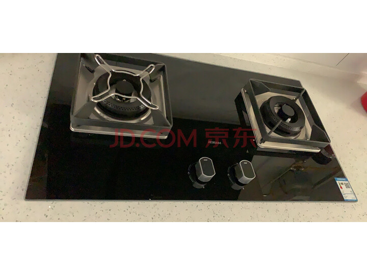 老板(Robam)侧吸式油烟机CXW-260-25X1怎么样【分享曝光】内幕详解 首页推荐 第7张-商情88推广网