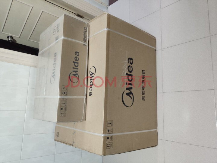 美的 抽油烟机灶具烟灶套装T33P+Q216B-T怎么样?媒体质量评测,优缺点详解 首页推荐 第7张-商情88推广网