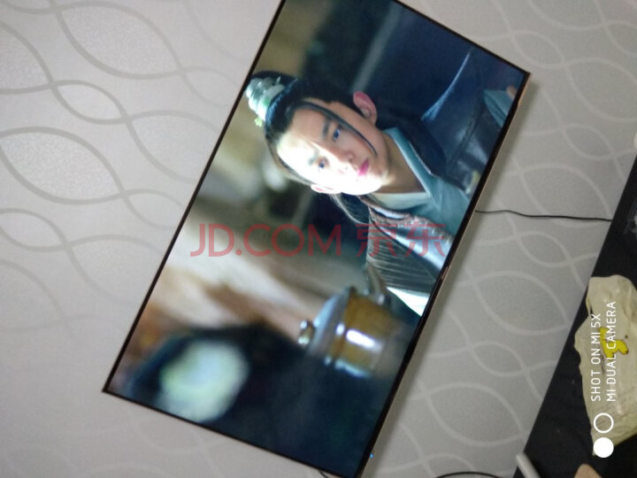 海信(Hisense)H55E75A液晶网络电视机质量众测怎么样呢???质量靠谱吗,在线求解 首页推荐 第9张-商情88推广网