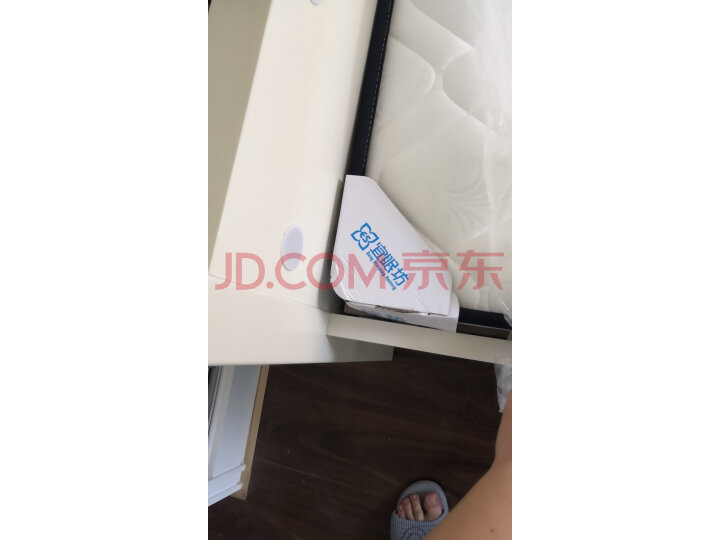 宜眠坊(ESF) 床垫 椰棕床垫新品测评好不好【对比评测】质量性能揭秘 首页推荐 第1张-商情88推广网