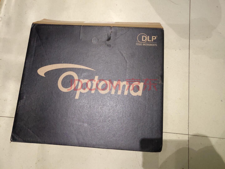 奥图码（Optoma）HD27H 家用投影机投影仪怎么样？用后半年客观评价评测感【内幕曝光】 首页推荐 第7张